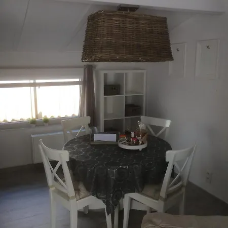 Het Toeval * Koksijde