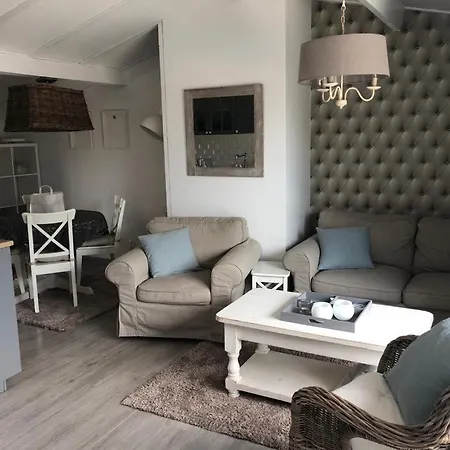 Het Toeval * Koksijde